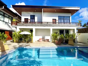 Image of Casa Basa Siargao