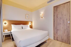 Image of Hôtel Cocoon