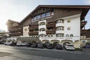 Image of Das Kaltschmid - Familotel Tirol