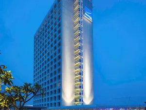 Image of Novotel Tangerang