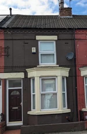 Image of Room in BB - Best homestay Close To City Centre