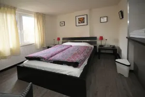 Image of Pension Auberge de Dael