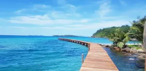 Image of Klong Mad Good View Homestay