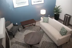 Image of Isle of Capri Casino Hotel Lula – A Caesars Rewards Destination