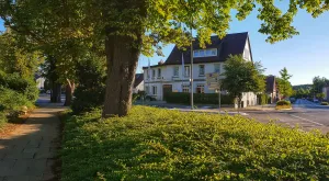 Image of Hotel Johnsburg