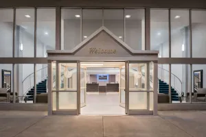 Image of Baymont by Wyndham Des Moines North