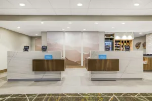 Image of Home2 Suites Hilton Aurora Medical Center