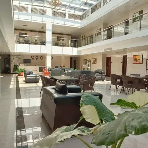 Image of One El Nido Suite