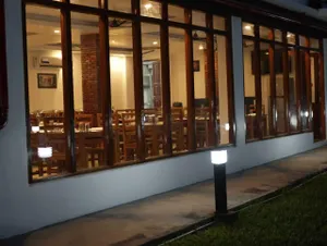 Image of Hotel Havelock Gateway