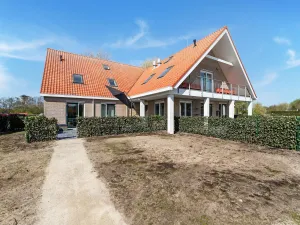 Image of Apartment in Nes near Vlijen Recreation Area