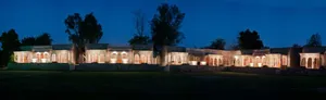 Image of Neemrana's - Deo Bagh