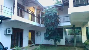 Image of Water Garden Hotel