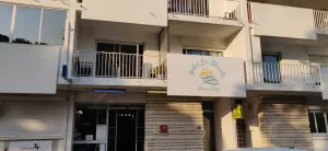 Image of Logis Hôtel Les Bleuets