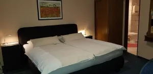Image of Hotel Garni Julia