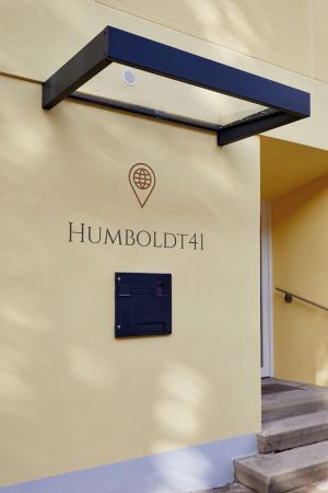 Image of Humboldt41