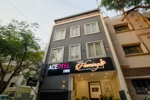 Image of Aceotel Inn Flamingo