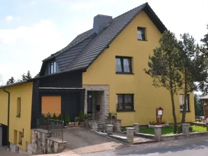 Image of Apartment in Frauenwald near Forest