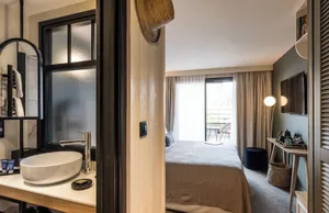 Image of Le Celtique & Spa
