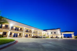 Image of Palace Inn Westpark