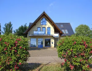 Image of Ferienwohnung, Röbel an der Müritz