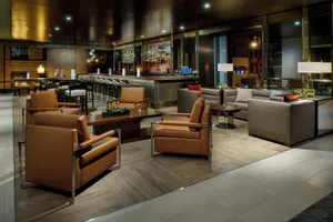 Image of SpringHill Suites Chicago Downtown/River North