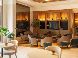 Image of Mercure Colmar Centre Unterlinden