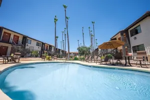 Image of 144 Fully Furnished 1BR Suite-Pet Friendly