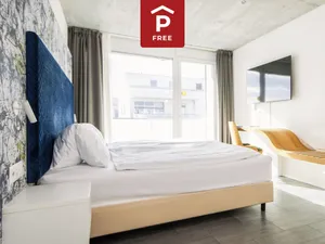 Image of Tailormade Hotel IDEA Spreitenbach