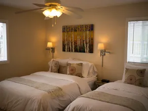 Image of Arctic Fox Inn