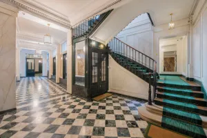 Image of LE BEAU MARAIS - Luxury Apartments, AIR COND, LIFT