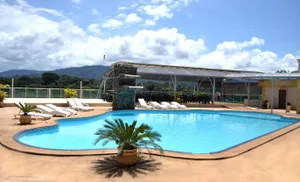 Image of Carajas Hotel