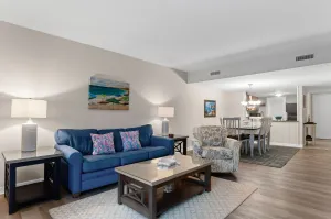 Image of 533 Plantation Club