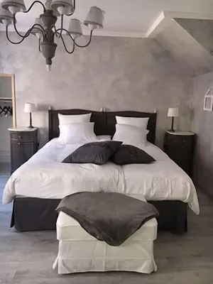 Image of Le Logis Aux Bulles