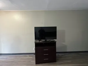 Image of SILVER BELL MOTEL