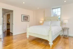 Image of Rockspring by Avantstay Huge Berkshires Estate