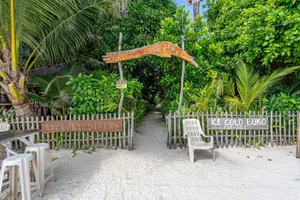 Image of Victory Seaside Home