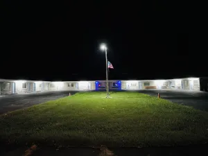 Image of Royal INN