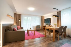 Image of Apartments Patricia
