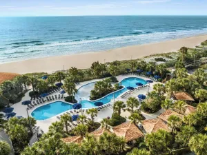 Image of Royale Palms Condominiums