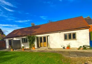 Image of The Cart House