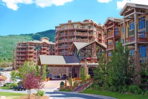Image of Westgate Park City Resort & Spa