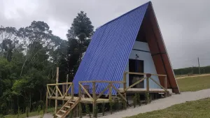 Image of Sítio Eco-Betel