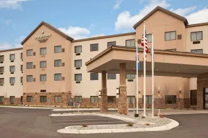 Image of Country Inn & Suites by Radisson, Bemidji, MN