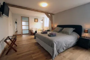 Image of Monts et Merveilles