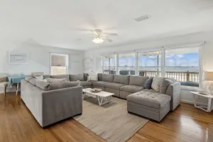 Image of 1408 S Fletcher Ave home