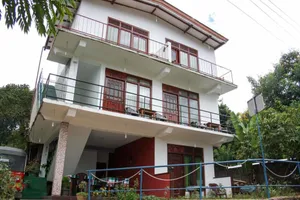 Image of Elegant Home Stay
