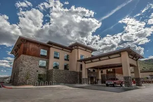 Image of Homewood Suites By Hilton Durango, Co