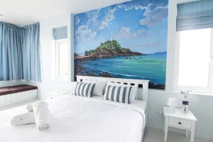 Image of Just Fine Krabi