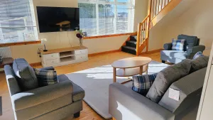 Image of Tranquil Retreat in Gorebridge