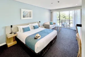 Image of Coogee Sands Hotel & Apartments